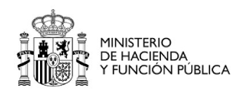 Plan de Recuperación, Transformación y Resiliencia